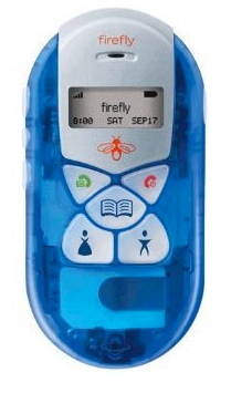 firefly att prepaid phone.jpg