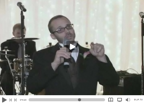 freaky_best_man_speech