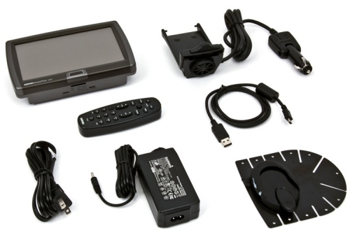 garmin 7200 in the box.jpg
