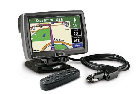 garmin 7200.jpg