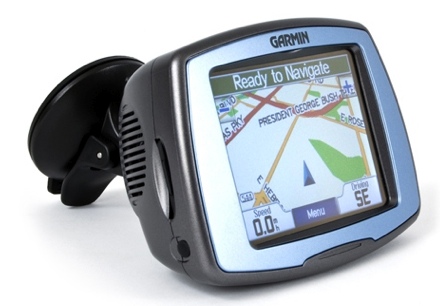 Garmin StreetPilot C510.jpg