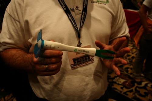 geardiary_ces_2009_107