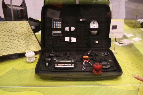 geardiary cocoon bags 004 500x333 jpg