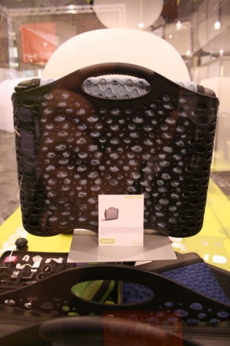 geardiary cocoon bags 010 333x500 jpg