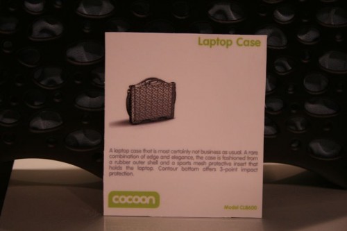 geardiary cocoon bags 012 500x333 jpg