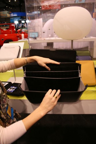 geardiary cocoon bags 020 333x500 jpg