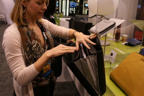 geardiary cocoon bags 025 500x333 jpg