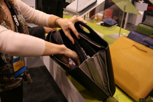 geardiary cocoon bags 026 500x333 jpg