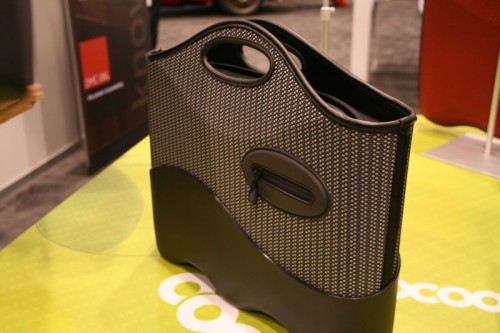 geardiary cocoon bags 028 500x333 jpg