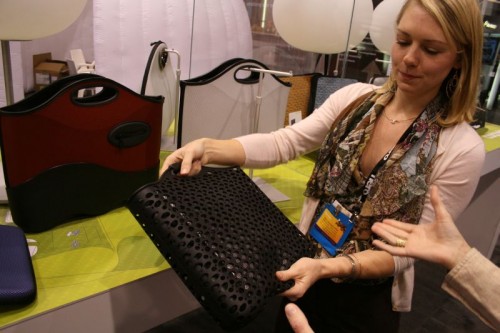 geardiary cocoon bags 035 500x333 jpg