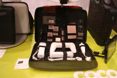 geardiary cocoon bags 036 500x333 jpg