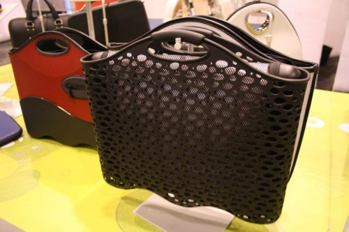 geardiary cocoon bags 037 500x333 jpg