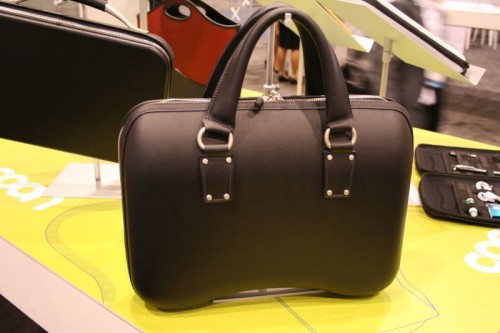 geardiary cocoon bags 038 500x333 jpg