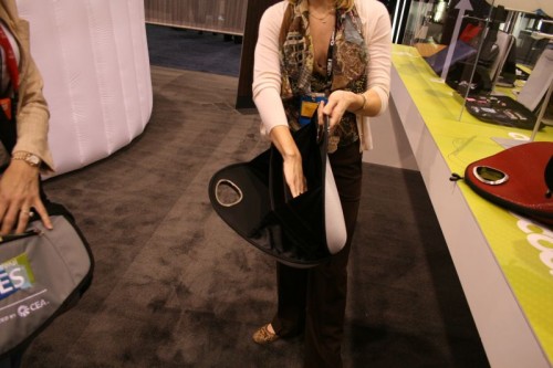 geardiary cocoon bags 043 500x333 jpg