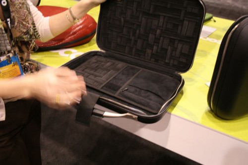 geardiary cocoon bags 049 500x333 jpg