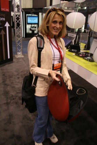 geardiary cocoon bags 054 333x500 jpg