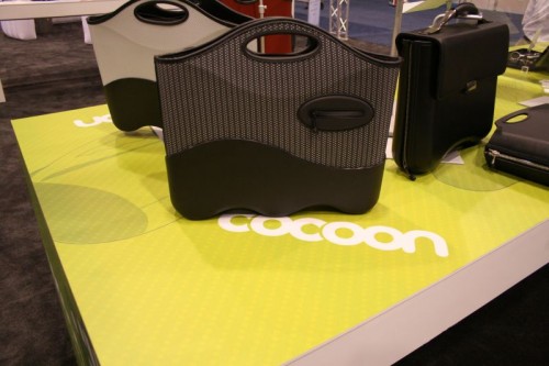 geardiary cocoon bags 055 500x333 jpg