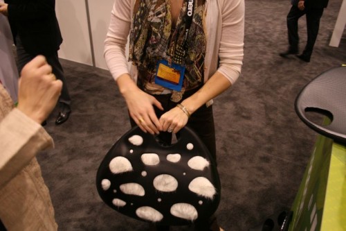 geardiary cocoon bags 057 500x333 jpg