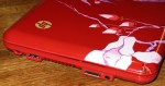 geardiary_hp_mini_vivienne_tam_02