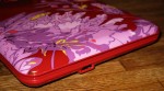 geardiary_hp_mini_vivienne_tam_04
