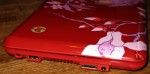 geardiary_hp_mini_vivienne_tam_05