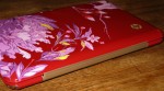 geardiary_hp_mini_vivienne_tam_06