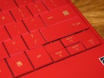 geardiary_hp_mini_vivienne_tam_08