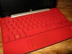 geardiary_hp_mini_vivienne_tam_09