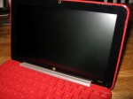 geardiary_hp_mini_vivienne_tam_10