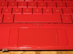geardiary_hp_mini_vivienne_tam_13
