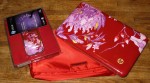 geardiary_hp_mini_vivienne_tam_14