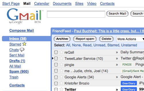 gmail.jpg