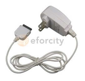 iphone 3g charger.jpg