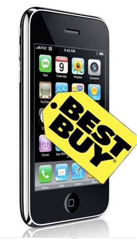 iphone-bestbuy.jpg