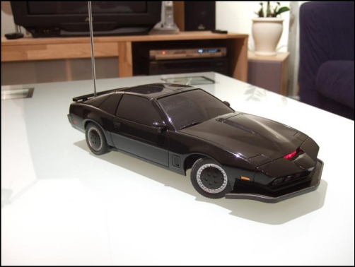 knight rider rc car-1.jpg