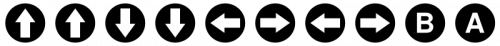 konami_code
