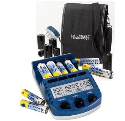 la cross bc-900 battery charger.jpg
