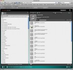 logitech-squeezebox-boom-12 logitech-squeezebox-boom-12