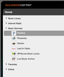 logitech-squeezebox-boom-14 logitech-squeezebox-boom-14