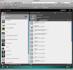 logitech-squeezebox-boom-15 logitech-squeezebox-boom-15
