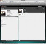 logitech-squeezebox-boom-16 logitech-squeezebox-boom-16