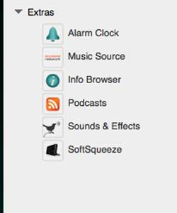 logitech-squeezebox-boom-17 logitech-squeezebox-boom-17