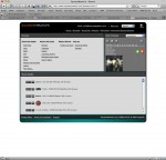logitech-squeezebox-boom-18 logitech-squeezebox-boom-18