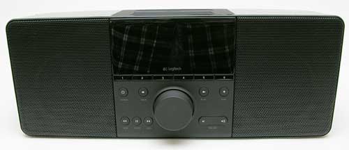 logitech-squeezebox-boom-3 logitech-squeezebox-boom-3