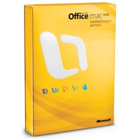 Mac Office Home and Student.jpg