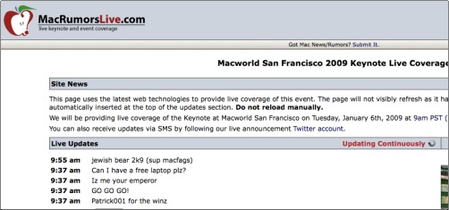 macrumor live hacked.jpg
