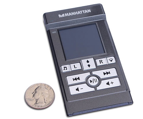 manhattan wireless touchpad.jpg