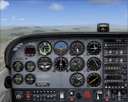 microsoft flight simulator.jpg