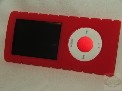 nano case.jpg
