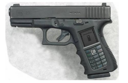 nokia gun case.jpg